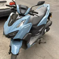 طرح کلیک ۱۷۰ کویر درجه یک