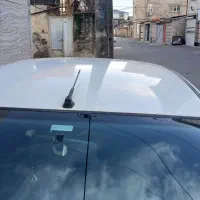 ۲۰۶ تیپ ۲ مدل ۸۸|خودرو سواری و وانت|صومعهسرا, |دیوار