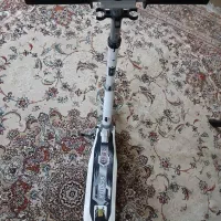 اسکوتر