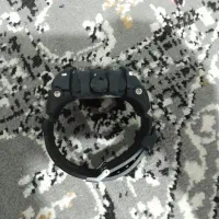 ساعت G. Shock|ساعت|مشهد, میعاد (شهرک غرب)|دیوار