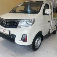 مینی تراک t3PLUS