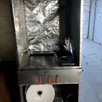 فرساندویچی