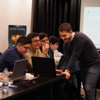 دوره برنامه نویسی و مبانی علوم کامپیوتر هاروارد