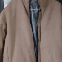 کاپشن مردانه سایز۵۰ الی ۴۸ نو نو|لباس|تهران, چیتگر شمالی|دیوار