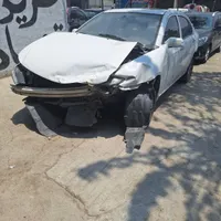 لیفان 620 1800cc، مدل ۱۳۹۳تصادفی