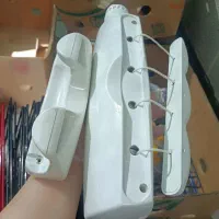 بند رخت