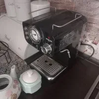 قهوه ساز میباشی ژاپنی