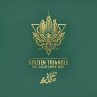 ۲۱۶متر/انتها ملک/۴خواب/فول تجهیز