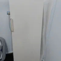 یخچال پارس