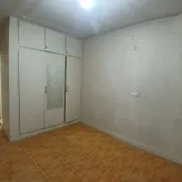 68متریخواب-باپارکینگ-دانشگاه-شریف-خ-آزادی