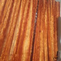 پرده