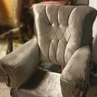 تعمیرات مبل پارس|خدمات پیشه و مهارت|ری, شهید غیوری (ابن باویه)|دیوار