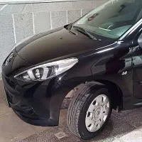 پژو ۲۰۷ تیو 3 مدل ۴۰۲|خودرو سواری و وانت|مشهد, شاهد (شهرک غرب)|دیوار