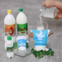 استخدام خانم درشرکت پخش وفروشگاه موادغذایی