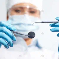 آموزش دستیار دندانپزشک (کمک استخدام)