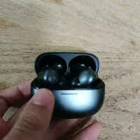 ایرپاد هندزفری اصلی شیایومی REDMI BUDS 6 PRO|لوازم جانبی موبایل و تبلت|مشهد, کوی سیدی|دیوار