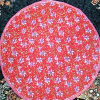 دم کش و دستگیره سفارش پذیرفته میشود