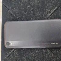 HONOR8S|موبایل|تربت جام, یحیی آباد|دیوار