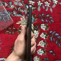 گوشی شیائومی 14C|موبایل|مشهد, شهرک مهرگان|دیوار