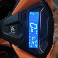 کویر موتور s2 150 cc|موتورسیکلت|شیراز, دروازه قران|دیوار