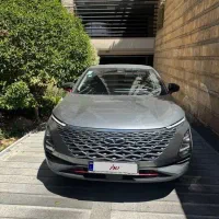 فونیکس fx|خودرو سواری و وانت|تهران, شوش (باغ آذری)|دیوار