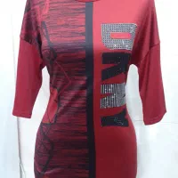 یلدایی|لباس|خمینی‌شهر, |دیوار