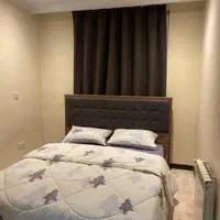 اجاره سوییت اپارتمان هتل پاره وقت|اجارهٔ کوتاهمدت آپارتمان و سوئیت|تهران, پونک|دیوار