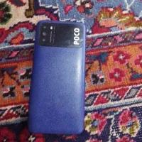 پوکو m3