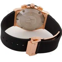 ساعت مچی هاپلوت|ساعت|تهران, افسریه شمالی|دیوار