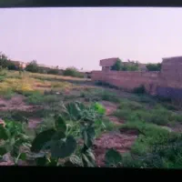 فروش-زمین-5000-متری-در-موقعیت-استثنایی