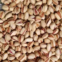 پسته درجه یک