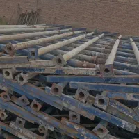 تخته زیرپای ۱ الی ۴ متری|مصالح و تجهیزات ساختمان|کرمان, |دیوار