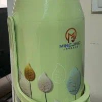 پاسماوری نوقندان نو|ظروف سرو و پذیرایی|تهران, امام زاده حسن|دیوار