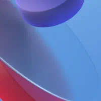 سیمکارت 0914140