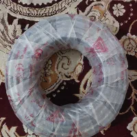 کابل برق