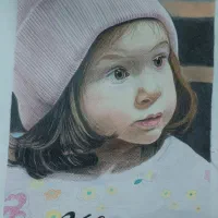 آموزش طراحی و نقاشی