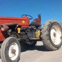 فروش تراکتور فیات