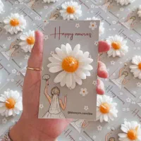 فروش شمع|صنایع دستی و سایر لوازم تزئینی|شازند, |دیوار