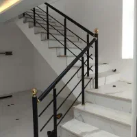طبقه دوم۴۵متری تک خواب حمیدیان خیابان ایران