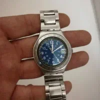 ساعت اسواچ1993|ساعت|مشهد, محمدآباد|دیوار