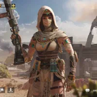 اکانت ناب|کنسول، بازی ویدئویی و آنلاین|اهر, |دیوار