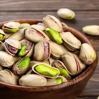 پیش فروش نهال پسته بادامی|خدمات باغبانی و درختکاری|بیجار, |دیوار