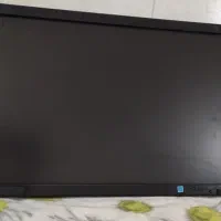 مونیتور کامپیوتر(دوتا)