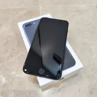 ایفون 7پلاس