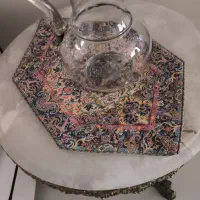 پارچ قدیمی|کلکسیون اشیاء عتیقه|تهران, بهجتآباد|دیوار