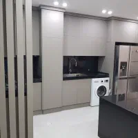 استخدام نیروی ام دی اف کار