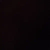 سیمکارت همراه اول،رایتل،ایرانسل