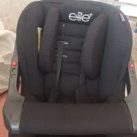 صندلی ماشین کودک