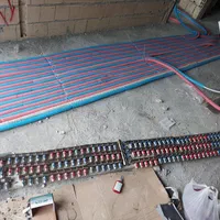 تیرچه زنی|عمدهفروشی|بوشهر, |دیوار