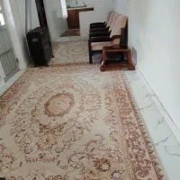 اجاره روزانه سوییت حیاط دار